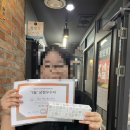 몰입상점 이미지