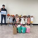 원주시재활용센터 이미지