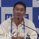 든든한나무 이미지