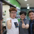바다유통 이미지