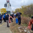 경기도자동차정비 이미지