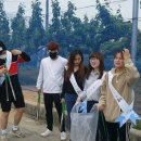 송덕마을회관 이미지