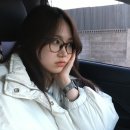 스타워즈노래연습장 이미지