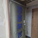 쌍용아파트 | 구리 수택동 쌍용아파트 상가 입주청소 후기