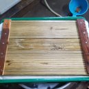 오늘은두부 이미지