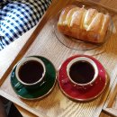 신세계카페 이미지