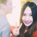 한아름당구장 이미지