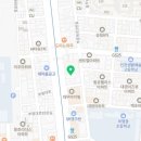 백마장입구(40389) 네이버블로그