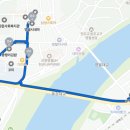 컴포즈 커피 강원 영월점
