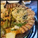 제일곱창 - 서초구 사평대로 362 | 제일곱창