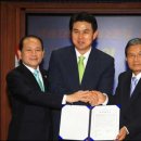 ㈜경남타이어 이미지