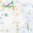 응봉동주민센터 화장실 네이버블로그