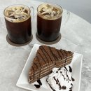 세븐일레븐 광주임동경양점 | 광주 북구 카페 임동 분위기좋은 카페 06&#39;s coffe