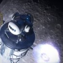 The Moon 이미지