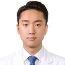 한양온누리약국 이미지