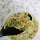 삼콩댕댕이발소 | 노령견 사료 강아지 습식사료 네이버 펫바우처 추천 후기