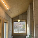 유주별장 이미지