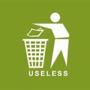 기초영문법 이미지