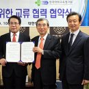 평원약국 이미지