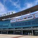 (주)아람푸드 이미지