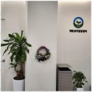 수원-0045 이미지