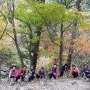 수마노