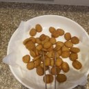 다담한식뷔페 이미지