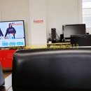 용인JH종합자동차검사소 이미지