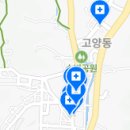 연세더리더스치과의원 이미지