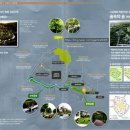 해밀마을타운하우스 이미지