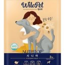 탑 소프트 이미지