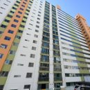 송도자유비치 이미지