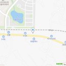 현대자동차송천점 이미지