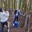 천만농장2 이미지