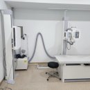 인정한방병원 이미지