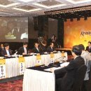 중앙슈퍼(나들가게) 이미지