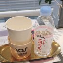 보스피부과의원 이미지