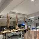 서초갈비 거여점 이미지