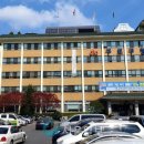 구로구청 이미지