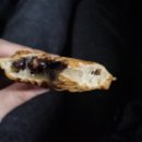 스웨르떼 광교호수점 이미지