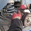 대성카센타경정비 이미지