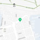 (주)티엠건물종합관리