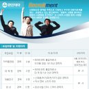 환인제약(주) - 화성시 | 환인제약(주)