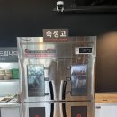 대통령,대박마트 이미지