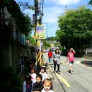 인창동작은도서관 이미지