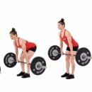 터미널 휘트니스 이미지