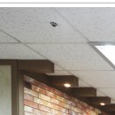 관악왕플란트치과의원 이미지