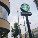 구암동289 이미지