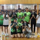 진경여자고등학교 이미지