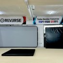 신암체육관 이미지